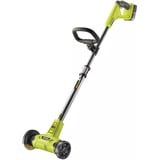 Ryobi RY18PCA-120, Detergente per articolazioni verde/Nero
