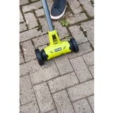 Ryobi RY18PCA-120, Detergente per articolazioni verde/Nero