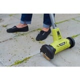 Ryobi RY18PCA-120, Detergente per articolazioni verde/Nero