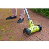 Ryobi RY18PCA-120, Detergente per articolazioni verde/Nero