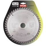 Ryobi SB216T48A1, Lama per sega 