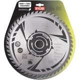 Ryobi SB254T48A1 lama circolare 25,4 cm 1 pezzo(i), Lama per sega 25,4 cm, 3 cm, EMS254L, ETS1526HG, ETS1525SCHG, ETS1825HG, 1 pezzo(i)