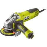 Ryobi Smerigliatrice angolare RAG950-125S verde/Nero
