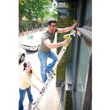 Ryobi Soffiatore ad aria calda EHG2000, Soffiatore d'aria calda verde/Nero