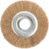 Ryobi Spazzola a filo di ricambio, Pennello 