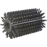 Ryobi Spazzola universale di ricambio, Pennello Nero