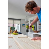 Ryobi Trapano avvitatore a percussione a batteria ONE+, Cordless verde/Nero