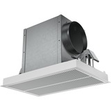 Siemens LZ20JCD20 accessorio per cappa Filtro per cappa aspirante bianco, Filtro per cappa aspirante, Bianco, Siemens, 5,4 kg, 300 mm, 500 mm