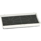 Siemens LZ73050 accessorio per cappa, Filtro 950 g