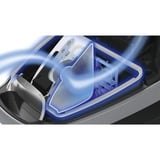 Siemens PowerProtect Sacchetto per la polvere Universale, Sacchetti per aspirapolvere Sacchetto per la polvere, Universale, Bianco, 240 mm, 165 mm, 285 mm