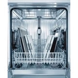 Siemens SZ73000 accessorio e componente per lavastoviglie, Supporto 140 g