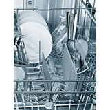 Siemens SZ73000 accessorio e componente per lavastoviglie, Supporto 140 g