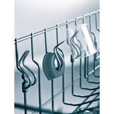 Siemens SZ73000 accessorio e componente per lavastoviglie, Supporto 140 g