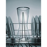 Siemens SZ73000 accessorio e componente per lavastoviglie, Supporto 140 g
