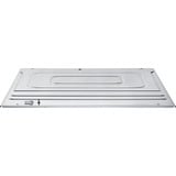 Siemens WZ20430 accessorio e componente per lavatrice Custodia 1 pz, Copertura argento, Custodia, Siemens, Metallo, 1 pz
