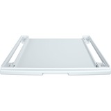 Siemens WZ27400 accessorio e componente per asciugatrice, Connessione 4,2 kg, 675 mm, 690 mm, 57 mm, 5,6 kg