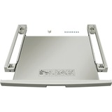 Siemens WZ2742X accessorio e componente per lavatrice Mensola regolabile 1 pz Mensola regolabile, Siemens, 1 pz