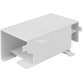 Singer 1408 macchina da cucito bianco, Bianco, Cucito, 4 tempi, Variabile