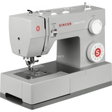 SMC4423 macchina da cucito Macchina da cucire automatica Elettrico