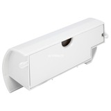 Singer Talent 3323, Macchina da cucire bianco, Bianco, Cucito, 4 tempi, Manopola, 220 - 240