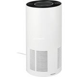 Soehnle 68098 umidificatore 65 W Nero, Bianco bianco/Nero, 65 W, AC, 220 - 240 V, 50 - 60 Hz, Nero, Bianco, 1 pezzo(i)