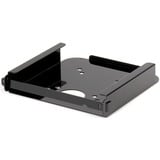 Sonnet CUFF-MIN-LH2 kit di fissaggio, Supporto Nero, 1 pezzo(i)