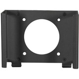 Sonnet PuckCuff Kit di fissaggio Nero, 159 mm, 124 mm, 53 mm