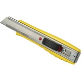 Stanley 0-10-421 non classificato, Coltello di tappeto giallo