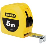 Stanley 0-30-496 giallo