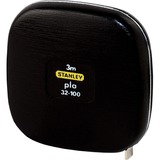 Stanley 0-32-100 non classificato, Misura di nastro Nero