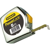 Stanley 0-33-195 giallo/cromo