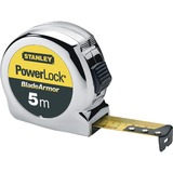 Stanley 0-33-514 argento/Giallo