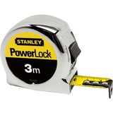 Stanley 0-33-522 non classificato argento/Giallo