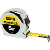 Stanley 0-33-552 non classificato argento/Giallo
