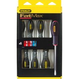 Stanley 0-65-428, Cacciavite Nero