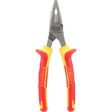 Stanley 0-84-000 rosso/Giallo