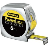 Stanley 1-33-194 non classificato argento/Giallo