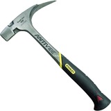 Stanley 1-51-937 non classificato, Martello