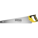 Stanley 2-15-281 non classificato giallo/Nero