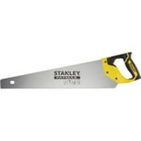 Stanley 2-15-599 sega Segaccio giallo/Nero, Segaccio, Nero/giallo, 50 cm