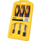 Stanley 2-16-270 giallo/Nero