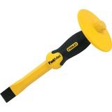 Stanley 4-18-332 non classificato, Scalpello giallo/Nero
