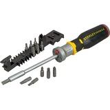 Stanley FMHT0-62689 Nero/Giallo
