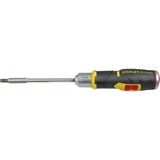 Stanley FMHT0-62691 non classificato, Set di strumenti Nero/Giallo