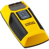 Stanley FMHT0-77407 non classificato giallo/Nero