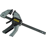 Stanley FMHT0-83232 non classificato Nero/grigio