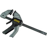 Stanley FMHT0-83232 non classificato, Morsetto Nero/grigio