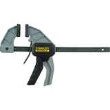 Stanley FMHT0-83232 non classificato, Morsetto Nero/grigio