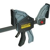 Stanley FMHT0-83238 non classificato Nero/grigio