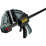 Stanley FMHT0-83238 non classificato, Morsetto Nero/grigio